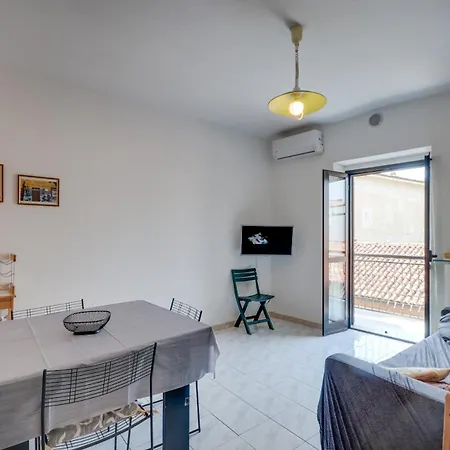 Casa Cordara ニッツァ・モンフェッラート